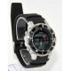 RELOJ CASIO MTD 1058