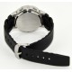 RELOJ CASIO MTD 1058