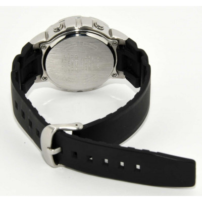 RELOJ CASIO MTD 1058