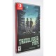 VIDEOJUEGO NINTENDO SWITCH THIMBLEWEED PARK