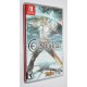 VIDEOJUEGO NINTENDO SWITCH EL SHADDAI METATRON