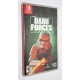 VIDEOJUEGO NINTENDO SWITCH STAR WARS DARK FORCES REMASTER