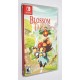 VIDEOJUEGO NINTENDO SWITCH BLOSSOM TALES