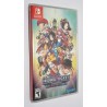 VIDEOJUEGO NINTENDO SWITCH NEOGEO POCKET COLOR 2