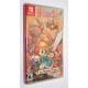 VIDEOJUEGO NINTENDO SWITCH BLOSSOM TALES 2