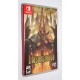 VIDEOJUEGO NINTENDO SWITCH BLASPHEMOUS