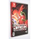 VIDEOJUEGO NINTENDO SWITCH SAMURAI JACK