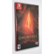 VIDEOJUEGO NINTENDO SWITCH OXENFREE