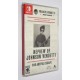 VIDEOJUEGO NINTENDO SWITCH THE ARTFUL ESCAPE