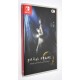 VIDEOJUEGO NINTENDO SWITCH FATAL FRAME MASK