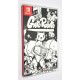 VIDEOJUEGO NINTENDO SWITCH GATO ROBOTO