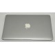 MACBOOK AIR 4,1 11p 2011 / INTEL i5 1,6GHz / 128GB FLASH / 4GB RAM