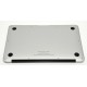 MACBOOK AIR 4,1 11p 2011 / INTEL i5 1,6GHz / 128GB FLASH / 4GB RAM