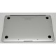 MACBOOK AIR 4,1 11p 2011 / INTEL i5 1,6GHz / 128GB FLASH / 4GB RAM