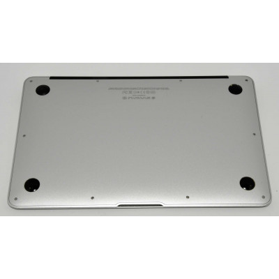 MACBOOK AIR 4,1 11p 2011 / INTEL i5 1,6GHz / 128GB FLASH / 4GB RAM