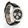 RELOJ AUTOMATICO BULGARI DIAGONO BB38SL CH