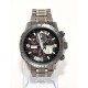 RELOJ CITIZEN ECO DRIVE E168-S100623