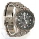 RELOJ CITIZEN ECO DRIVE E168-S100623
