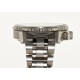 RELOJ CITIZEN ECO DRIVE E168-S100623