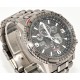 RELOJ CITIZEN ECO DRIVE E168-S100623