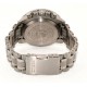 RELOJ CITIZEN ECO DRIVE E168-S100623