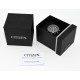 RELOJ CITIZEN ECO DRIVE E168-S100623
