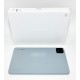 TABLET XIAOMI PAD 6 256GB AZUL