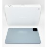 TABLET XIAOMI PAD 6 256GB AZUL