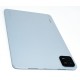 TABLET XIAOMI PAD 6 256GB AZUL