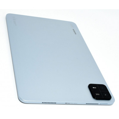 TABLET XIAOMI PAD 6 256GB AZUL