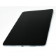TABLET XIAOMI PAD 6 256GB AZUL