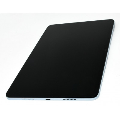 TABLET XIAOMI PAD 6 256GB AZUL