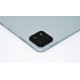 TABLET XIAOMI PAD 6 256GB AZUL