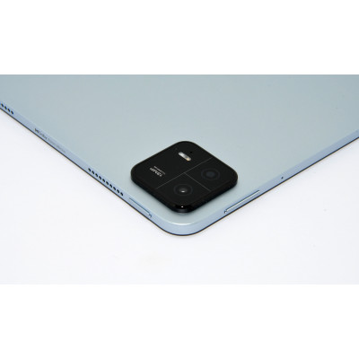 TABLET XIAOMI PAD 6 256GB AZUL