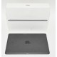 APPLE IPAD 9 64GB WIFI NEGRO