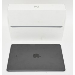APPLE IPAD 9 64GB WIFI NEGRO