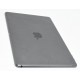 APPLE IPAD 9 64GB WIFI NEGRO