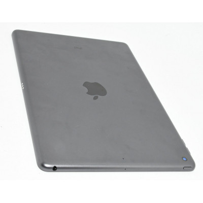 APPLE IPAD 9 64GB WIFI NEGRO