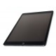 APPLE IPAD 9 64GB WIFI NEGRO