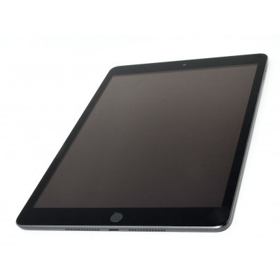 APPLE IPAD 9 64GB WIFI NEGRO