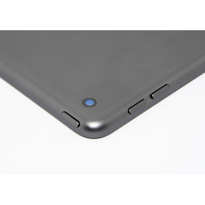 APPLE IPAD 9 64GB WIFI NEGRO