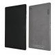 TABLET LENOVO TAB M10 TB-X306F WIFI NEGRA