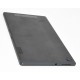 TABLET LENOVO TAB M10 TB-X306F WIFI NEGRA