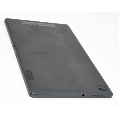 TABLET LENOVO TAB M10 TB-X306F WIFI NEGRA