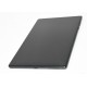 TABLET LENOVO TAB M10 TB-X306F WIFI NEGRA