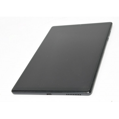 TABLET LENOVO TAB M10 TB-X306F WIFI NEGRA