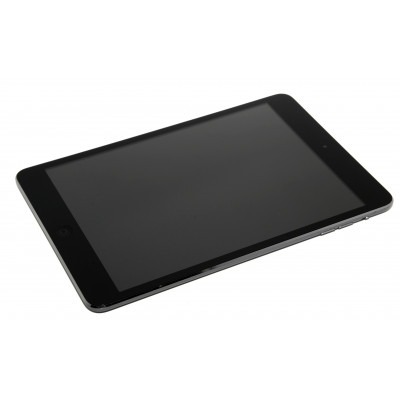 Ipad Mini 1 16 GB Wi-fi A1432 GRIS