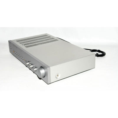 AMPLIFICADOR HIFI NAD C316BEE