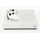 CONSOLA XBOX ONE S ALL DIGITAL 1TB CON MANDO