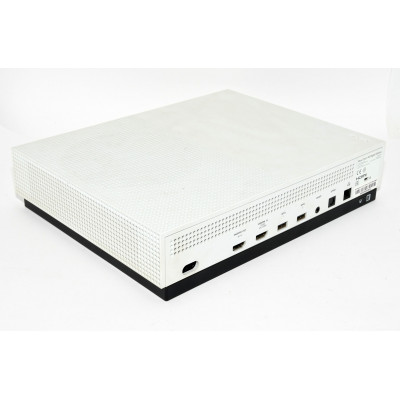 CONSOLA XBOX ONE S ALL DIGITAL 1TB CON MANDO